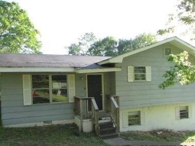 8 Taylor Street