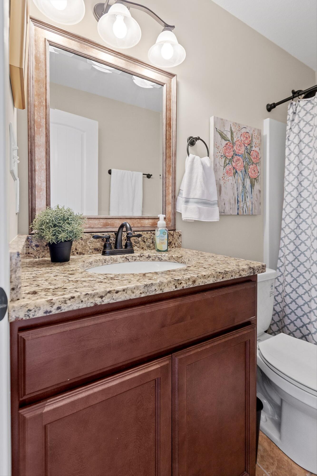 Knoxville, Tennessee 37922, United States, 3 Bedrooms Bedrooms, ,4 BathroomsBathrooms,Residential,Active,195213