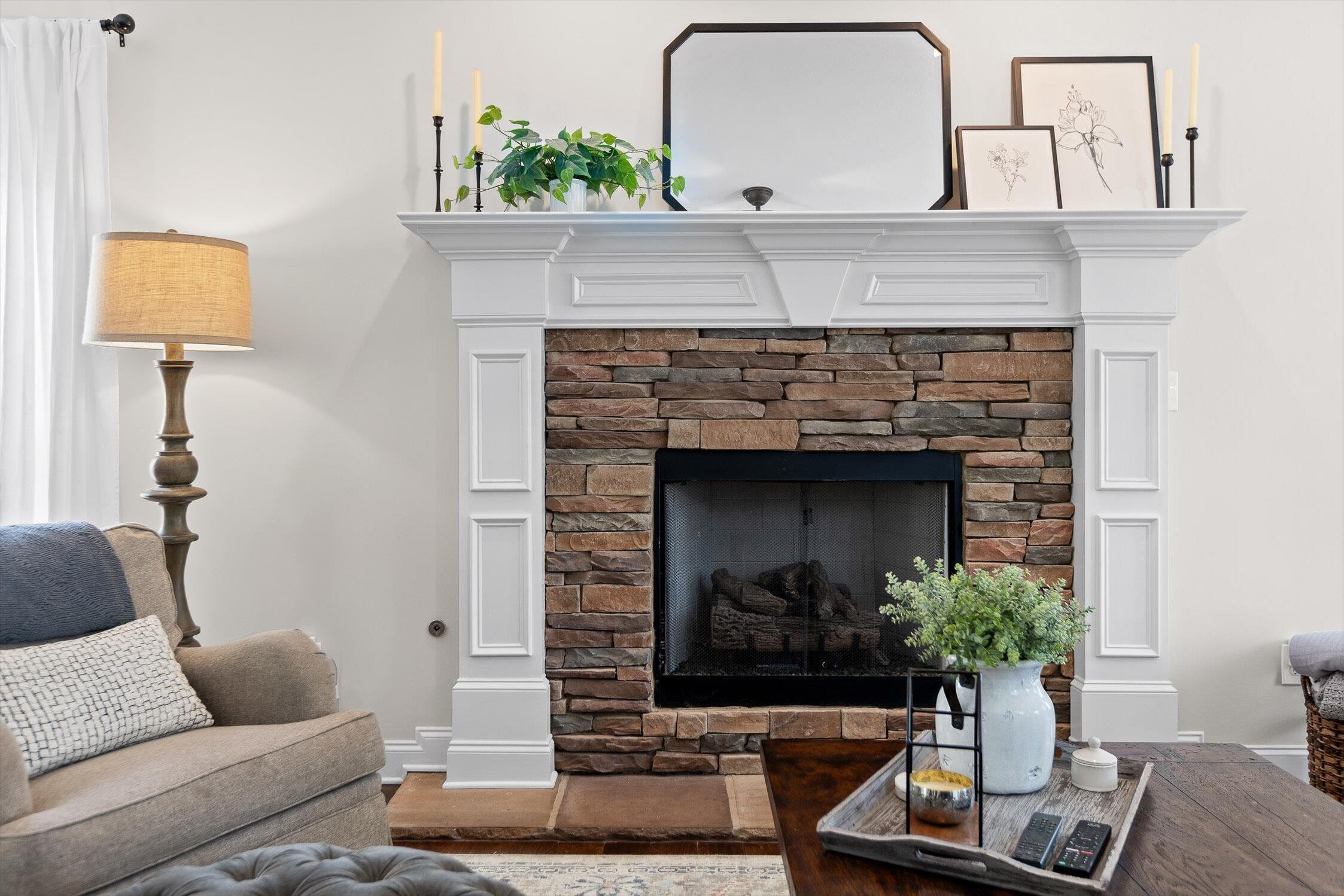 Knoxville, Tennessee 37922, United States, 3 Bedrooms Bedrooms, ,4 BathroomsBathrooms,Residential,Active,195213