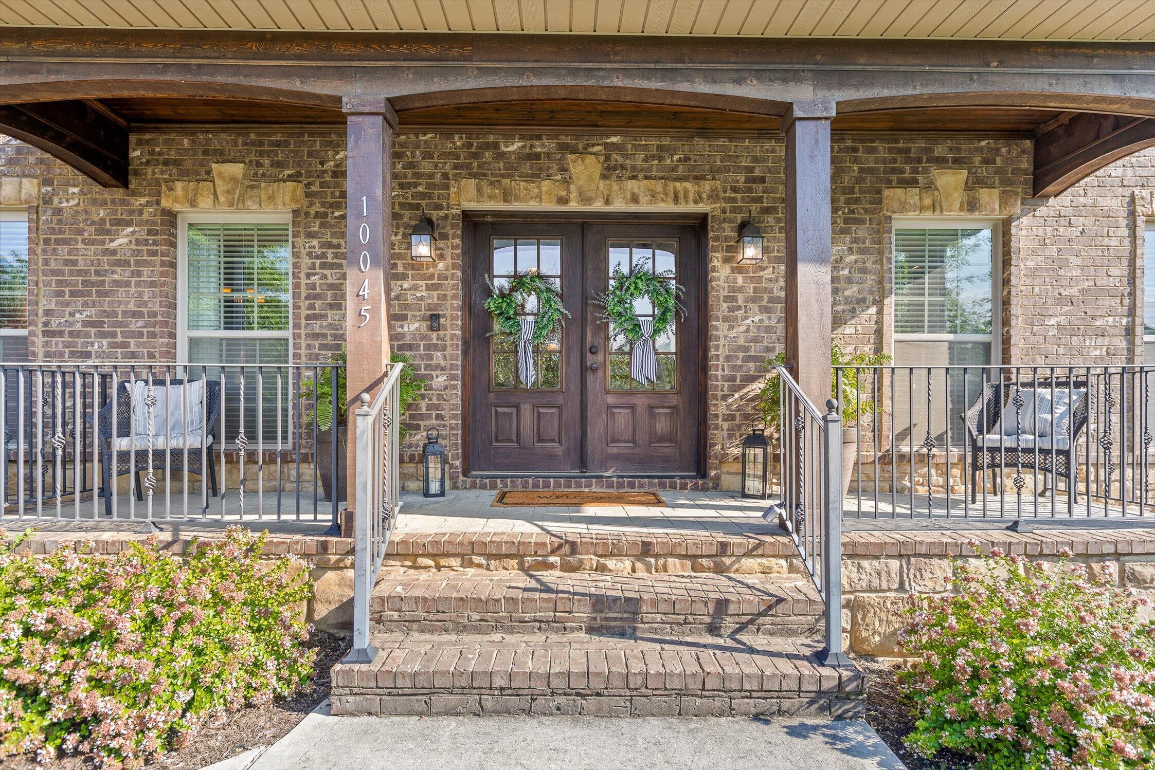 Knoxville, Tennessee 37922, United States, 3 Bedrooms Bedrooms, ,4 BathroomsBathrooms,Residential,Active,195213