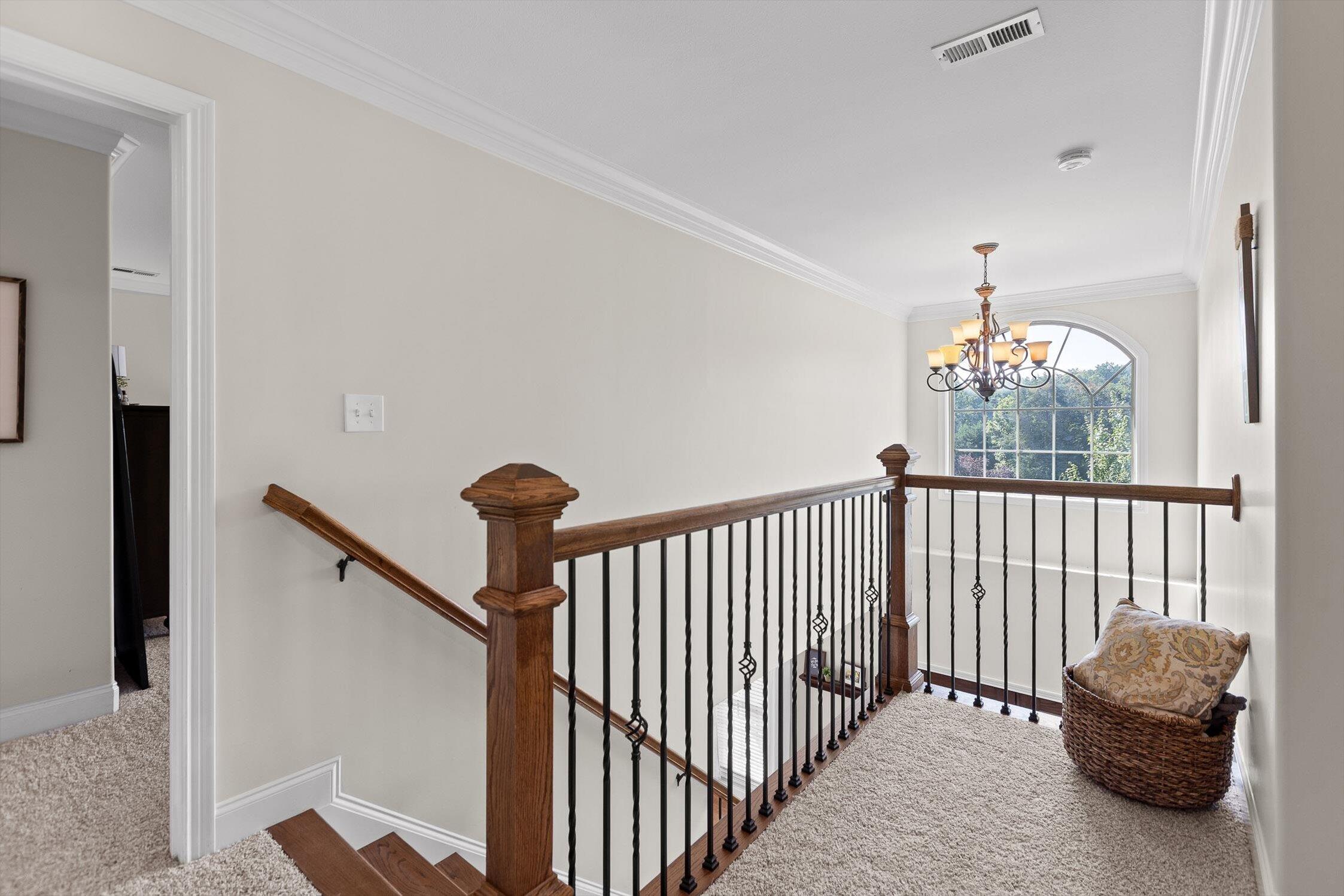 Knoxville, Tennessee 37922, United States, 3 Bedrooms Bedrooms, ,4 BathroomsBathrooms,Residential,Active,195213