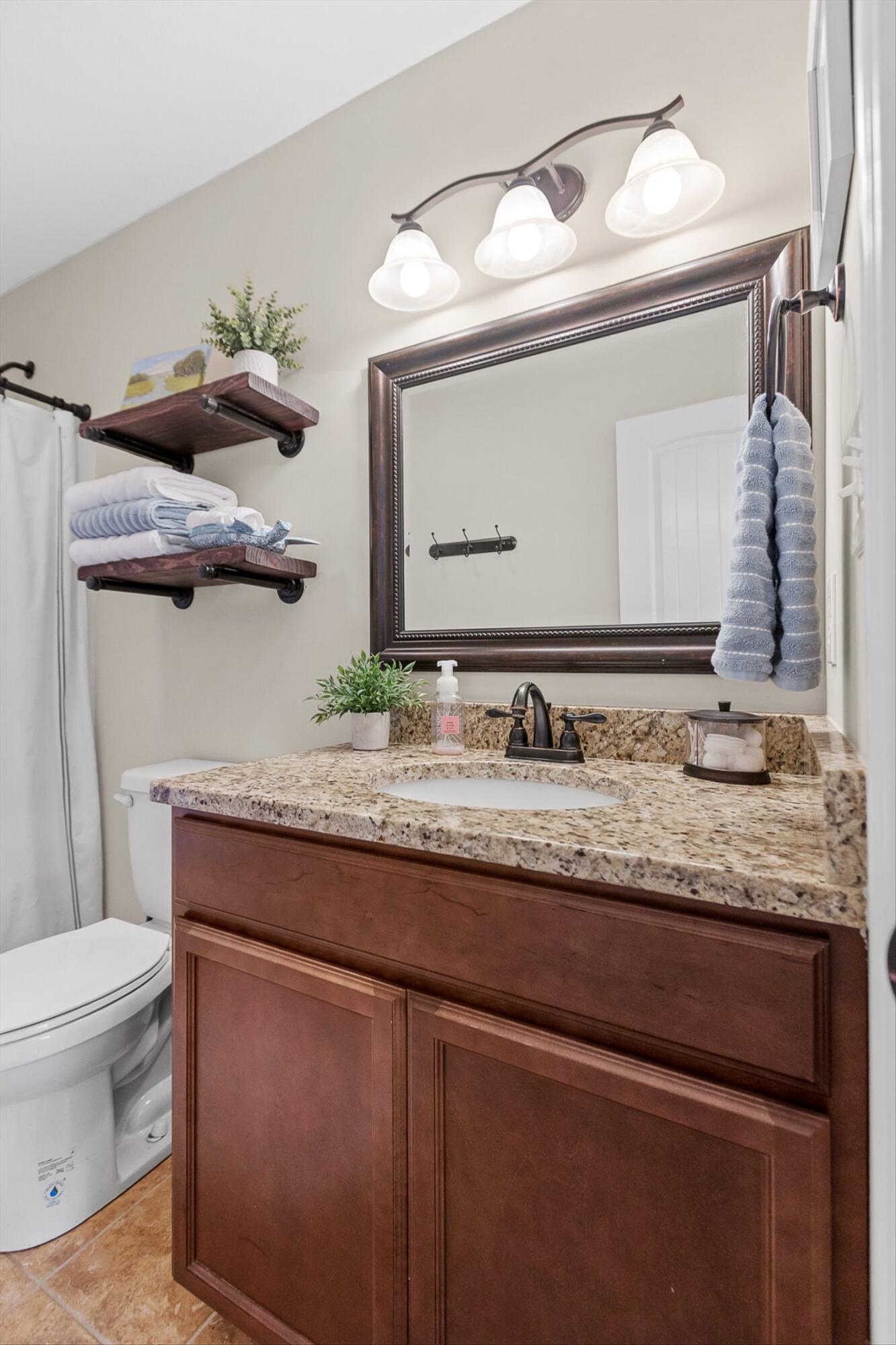 Knoxville, Tennessee 37922, United States, 3 Bedrooms Bedrooms, ,4 BathroomsBathrooms,Residential,Active,195213