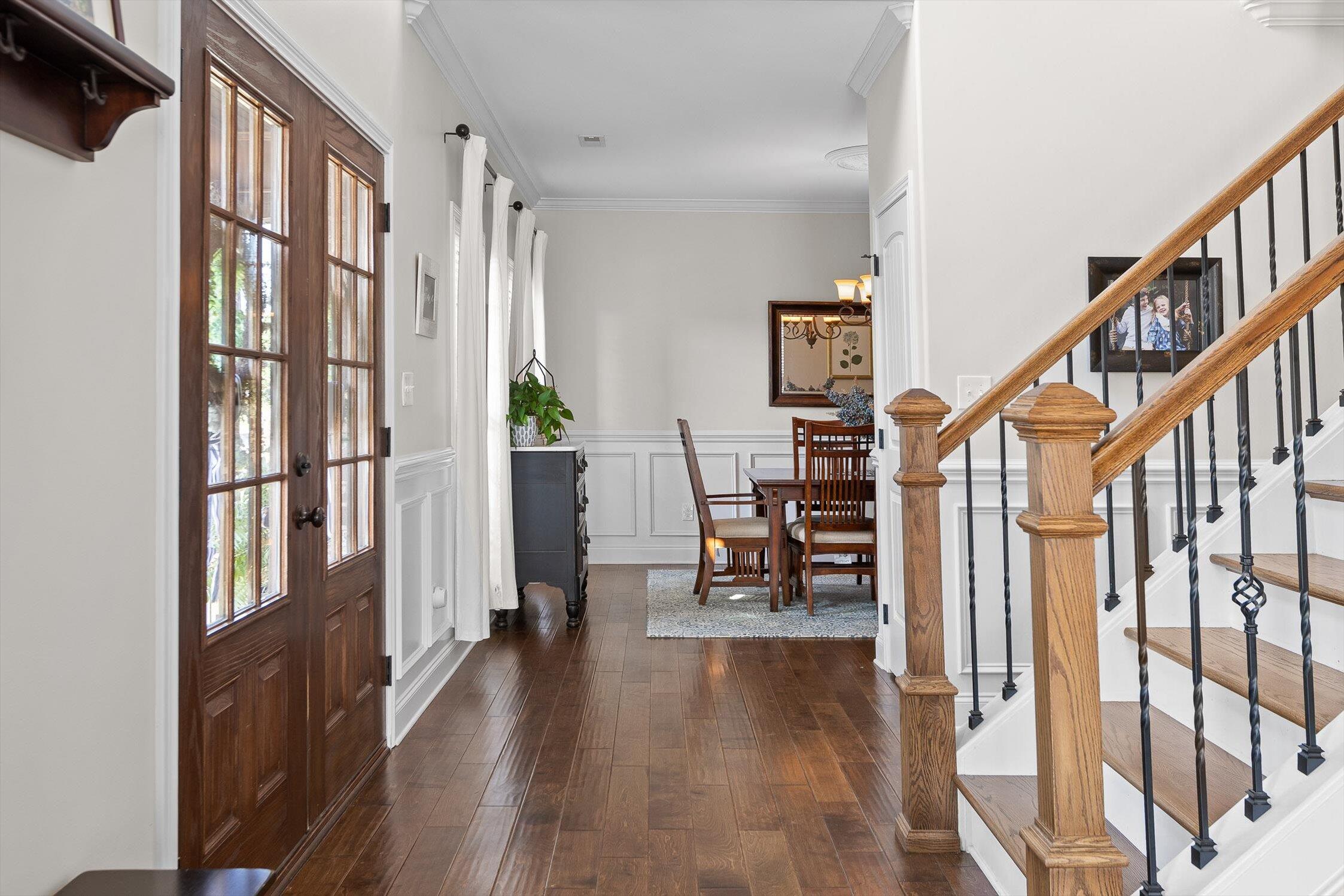 Knoxville, Tennessee 37922, United States, 3 Bedrooms Bedrooms, ,4 BathroomsBathrooms,Residential,Active,195213