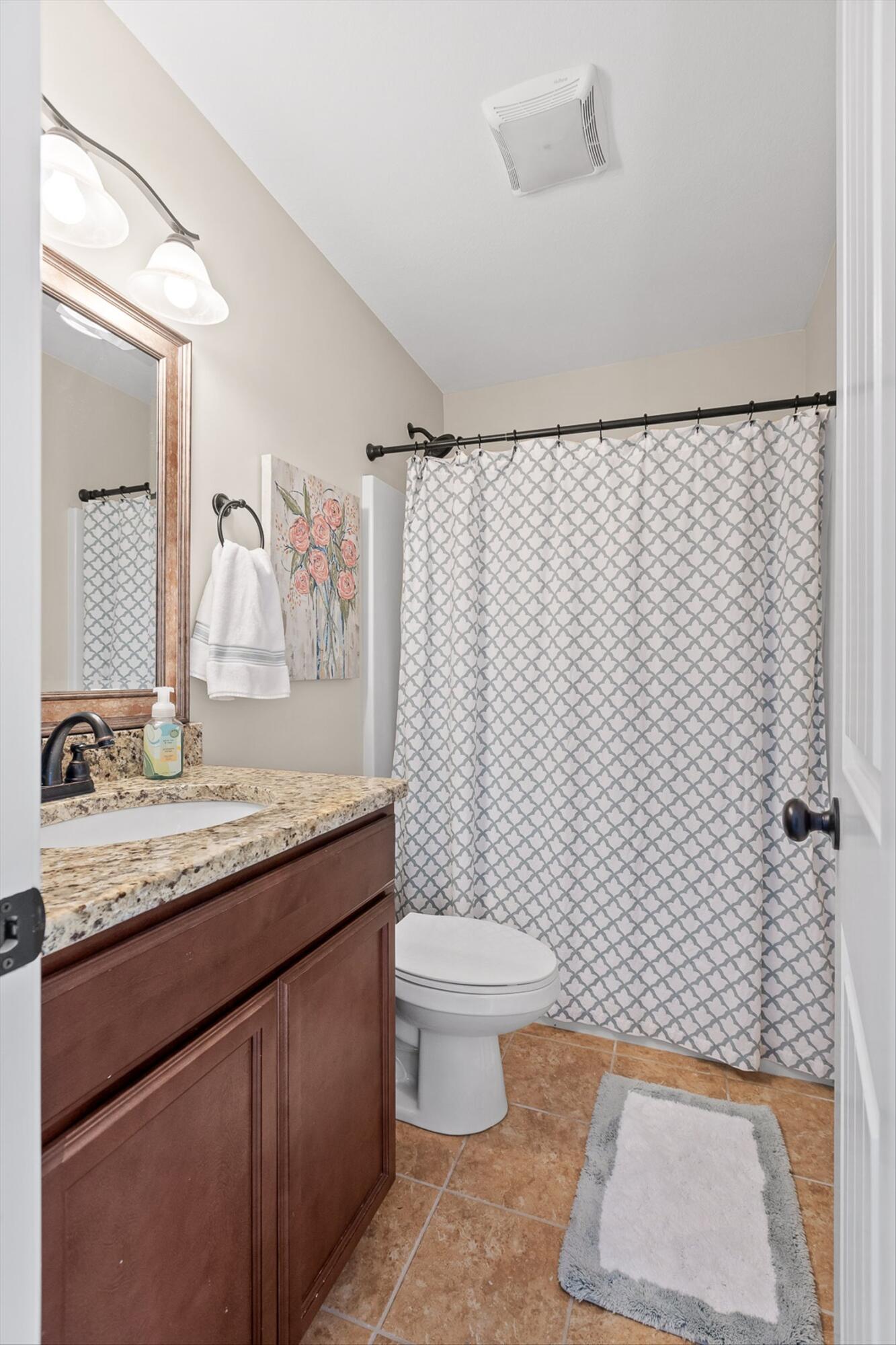 Knoxville, Tennessee 37922, United States, 3 Bedrooms Bedrooms, ,4 BathroomsBathrooms,Residential,Active,195213