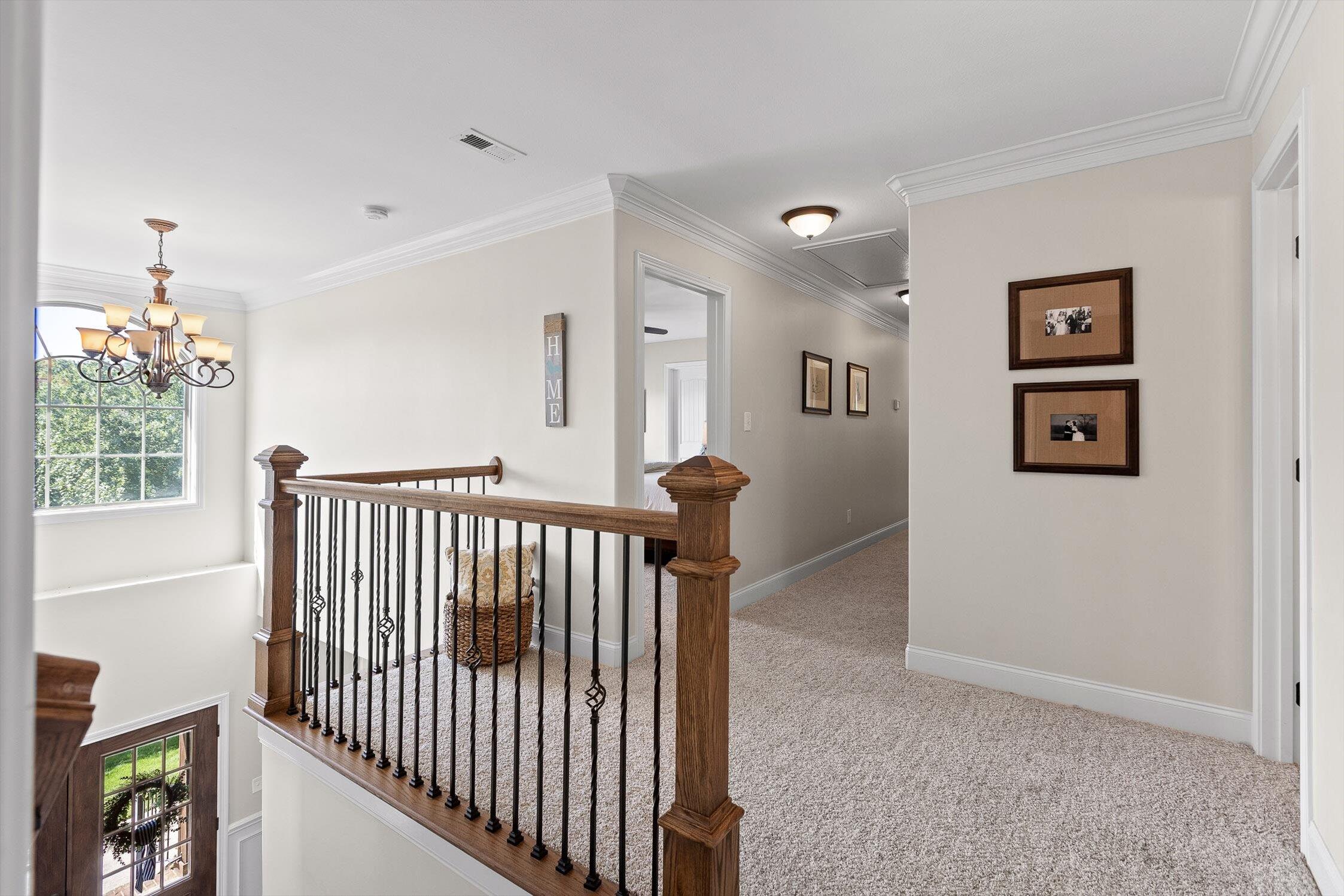 Knoxville, Tennessee 37922, United States, 3 Bedrooms Bedrooms, ,4 BathroomsBathrooms,Residential,Active,195213