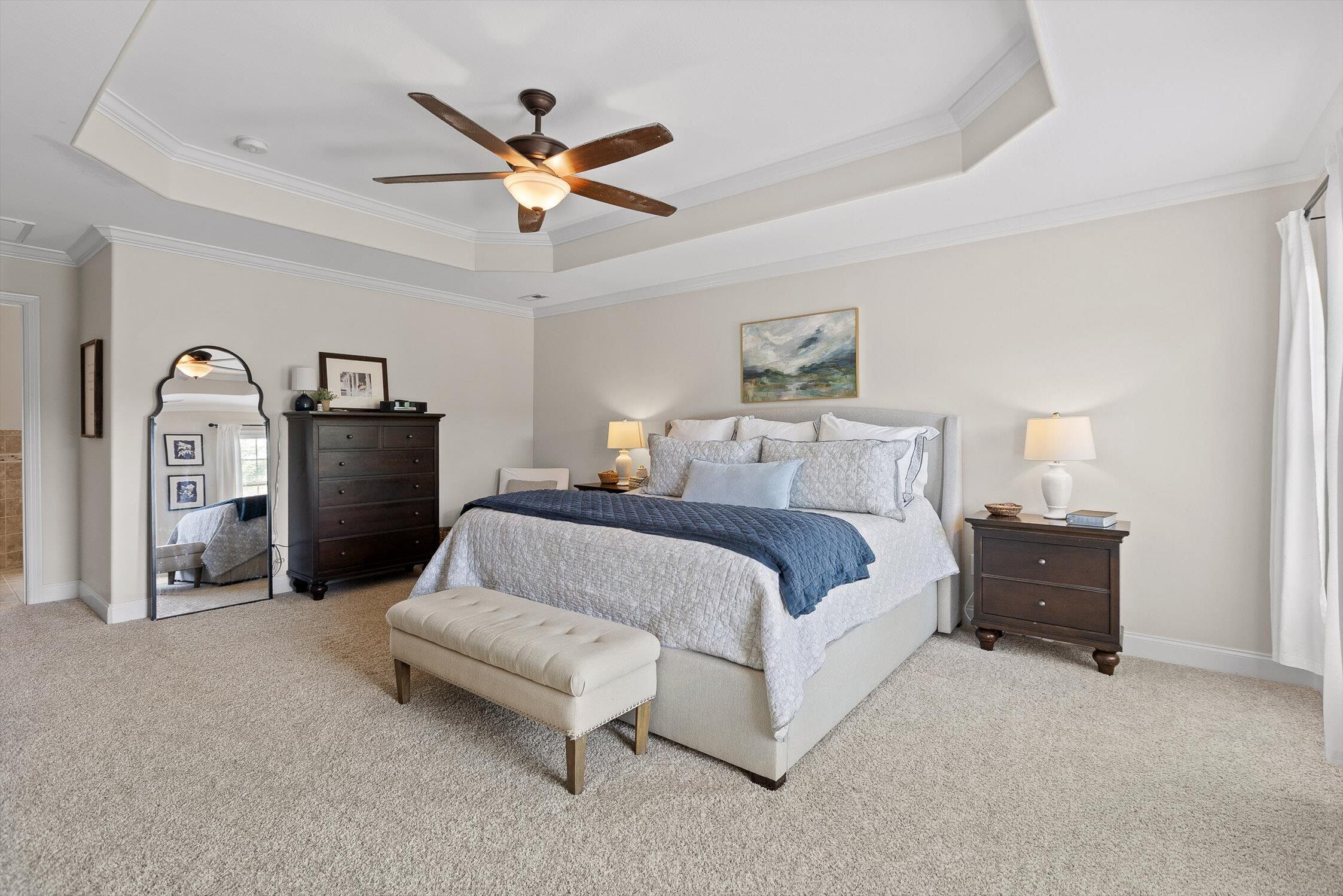 Knoxville, Tennessee 37922, United States, 3 Bedrooms Bedrooms, ,4 BathroomsBathrooms,Residential,Active,195213