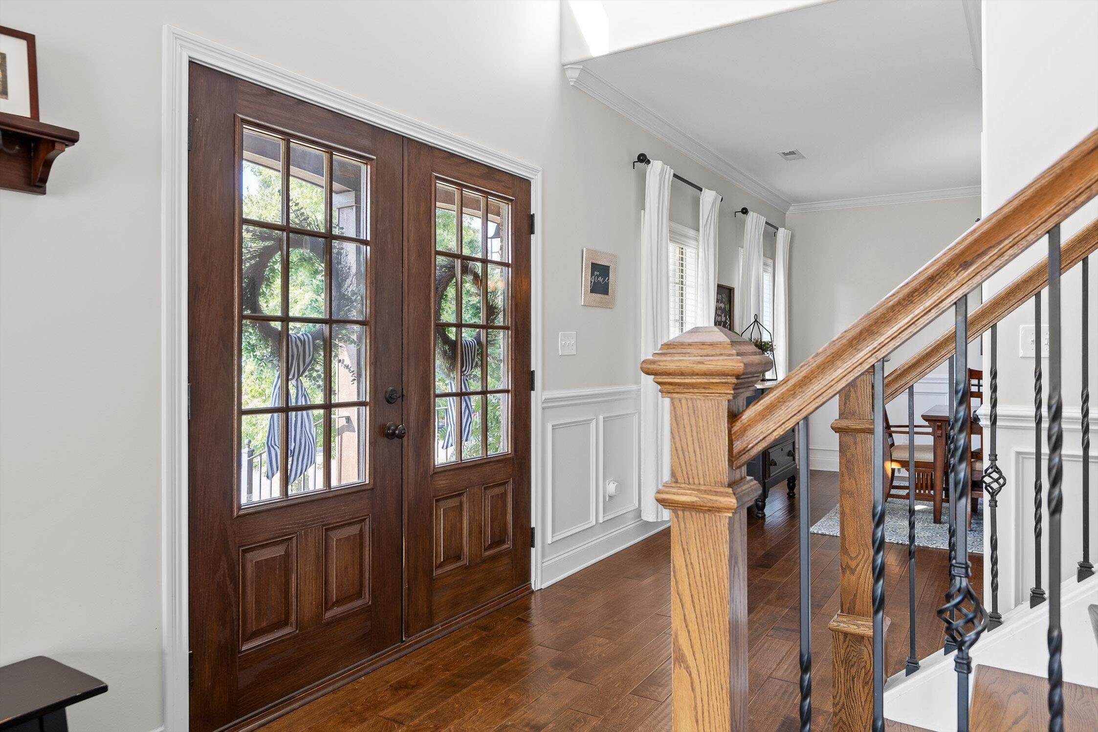 Knoxville, Tennessee 37922, United States, 3 Bedrooms Bedrooms, ,4 BathroomsBathrooms,Residential,Active,195213