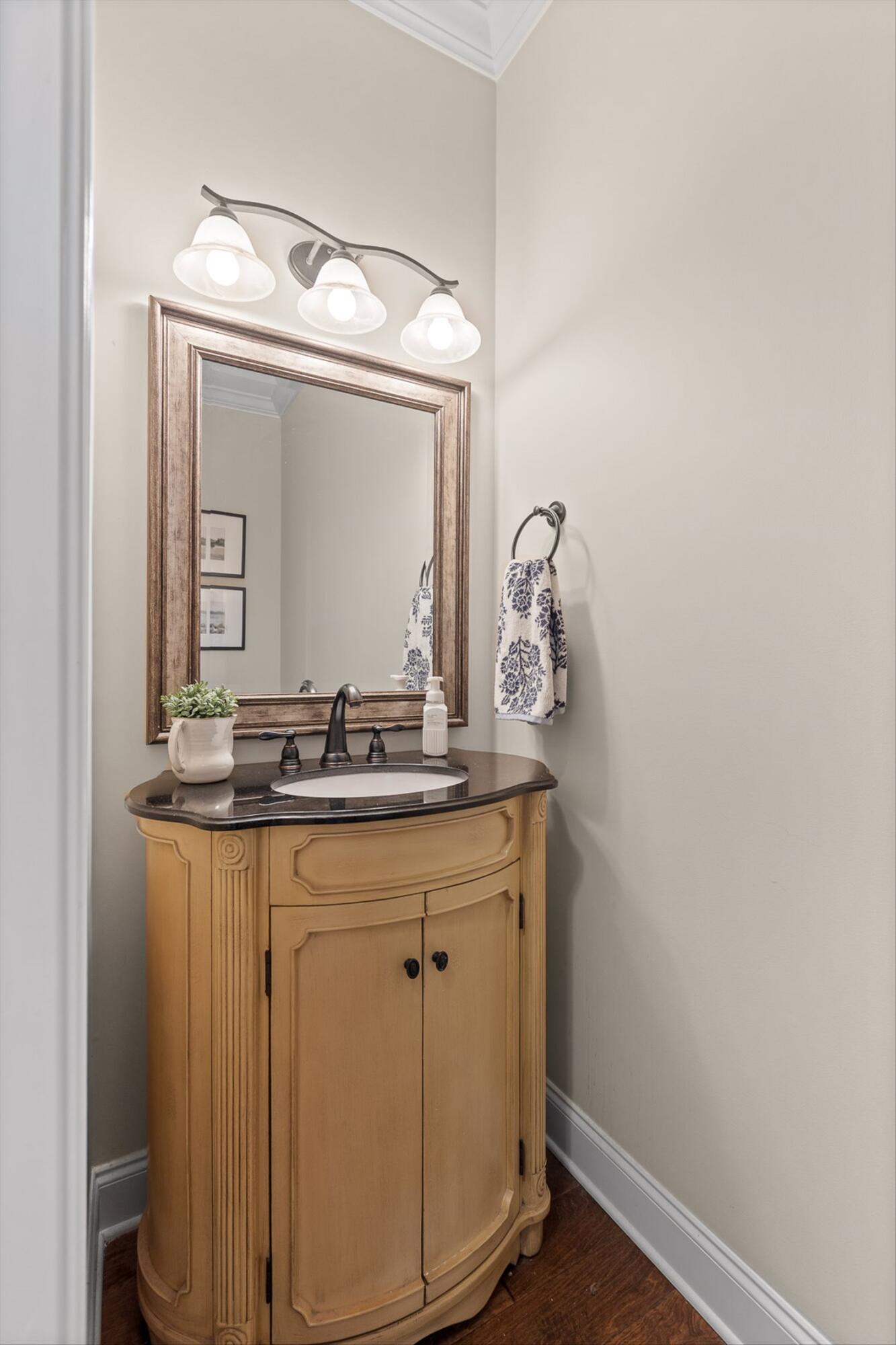 Knoxville, Tennessee 37922, United States, 3 Bedrooms Bedrooms, ,4 BathroomsBathrooms,Residential,Active,195213