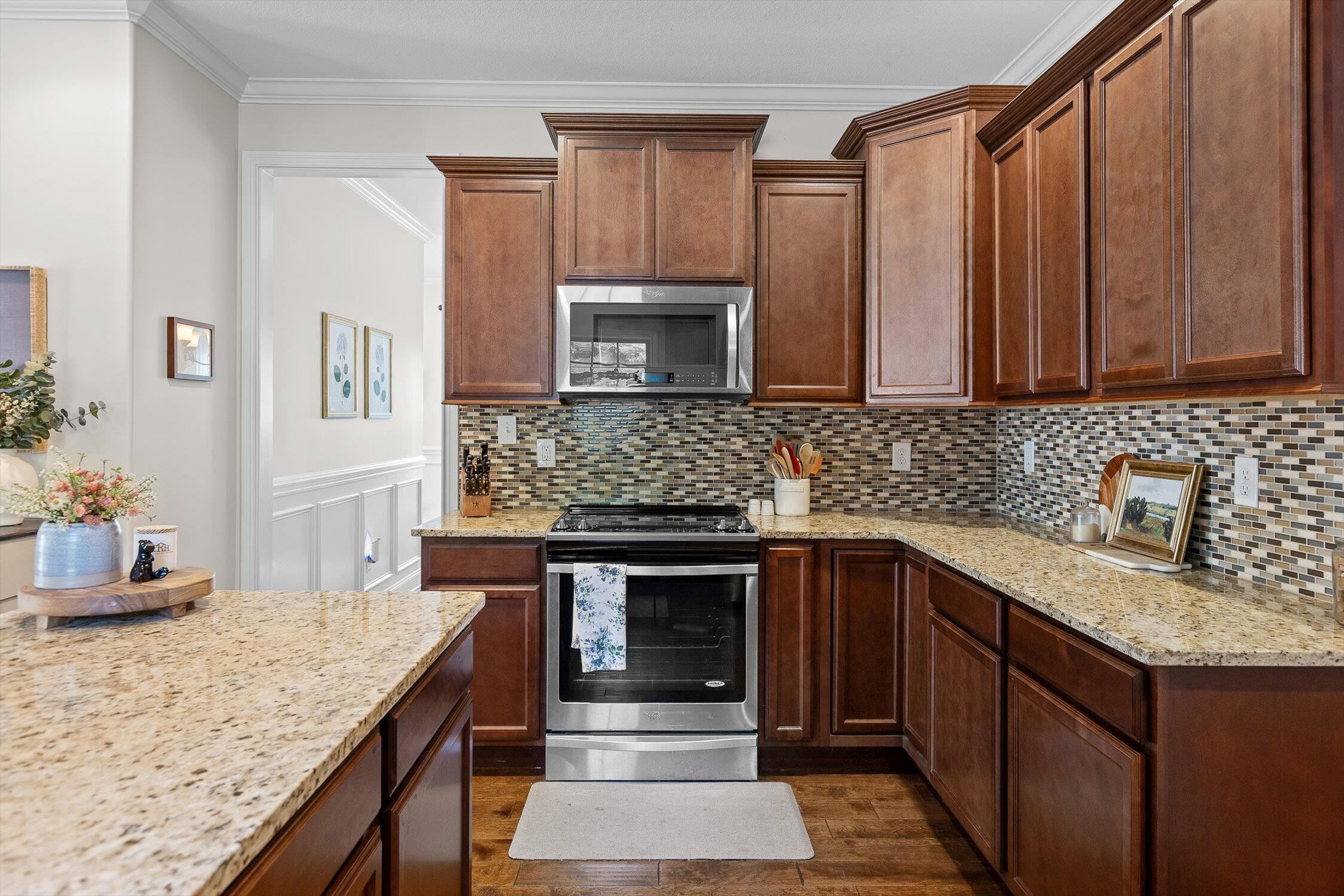 Knoxville, Tennessee 37922, United States, 3 Bedrooms Bedrooms, ,4 BathroomsBathrooms,Residential,Active,195213