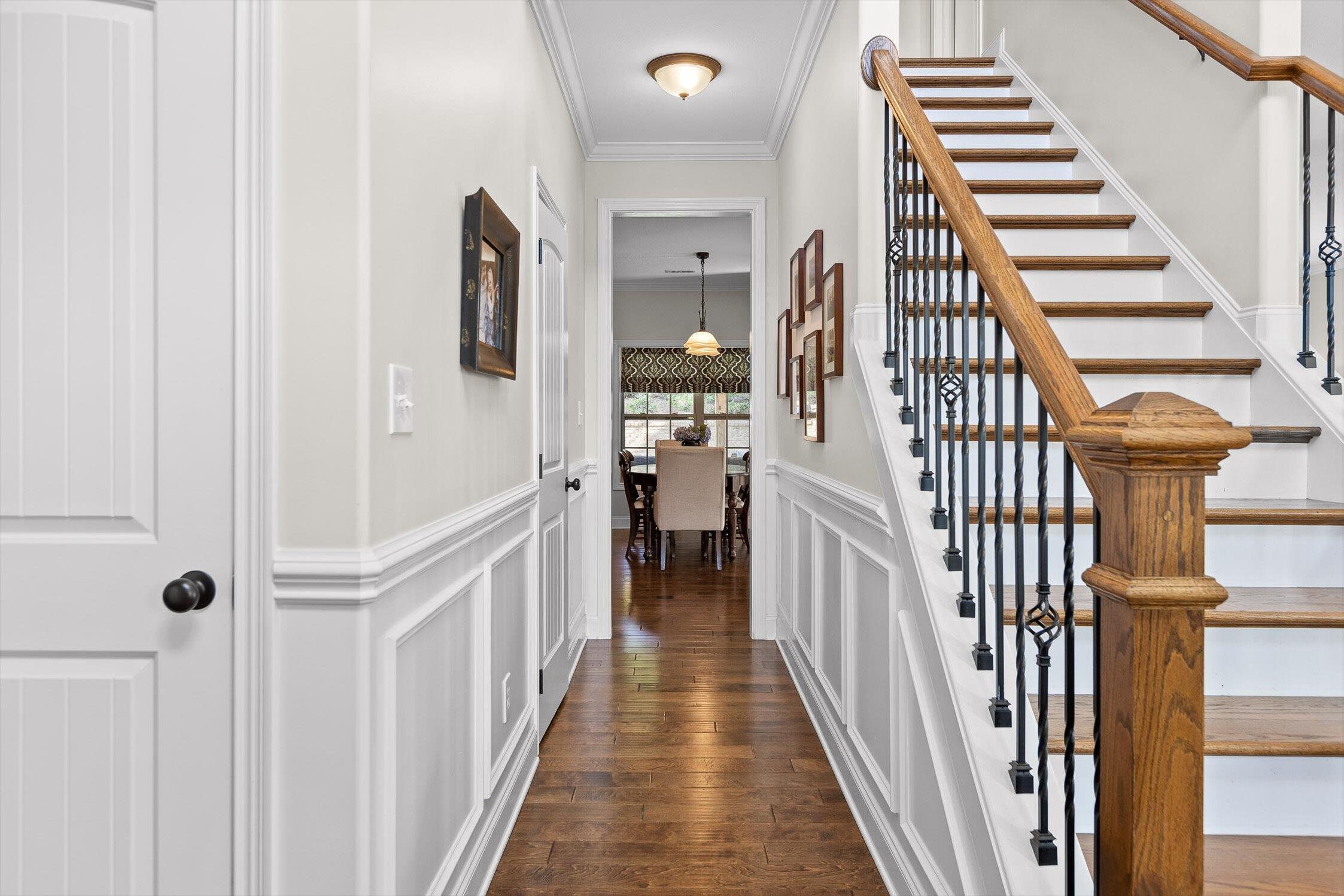 Knoxville, Tennessee 37922, United States, 3 Bedrooms Bedrooms, ,4 BathroomsBathrooms,Residential,Active,195213