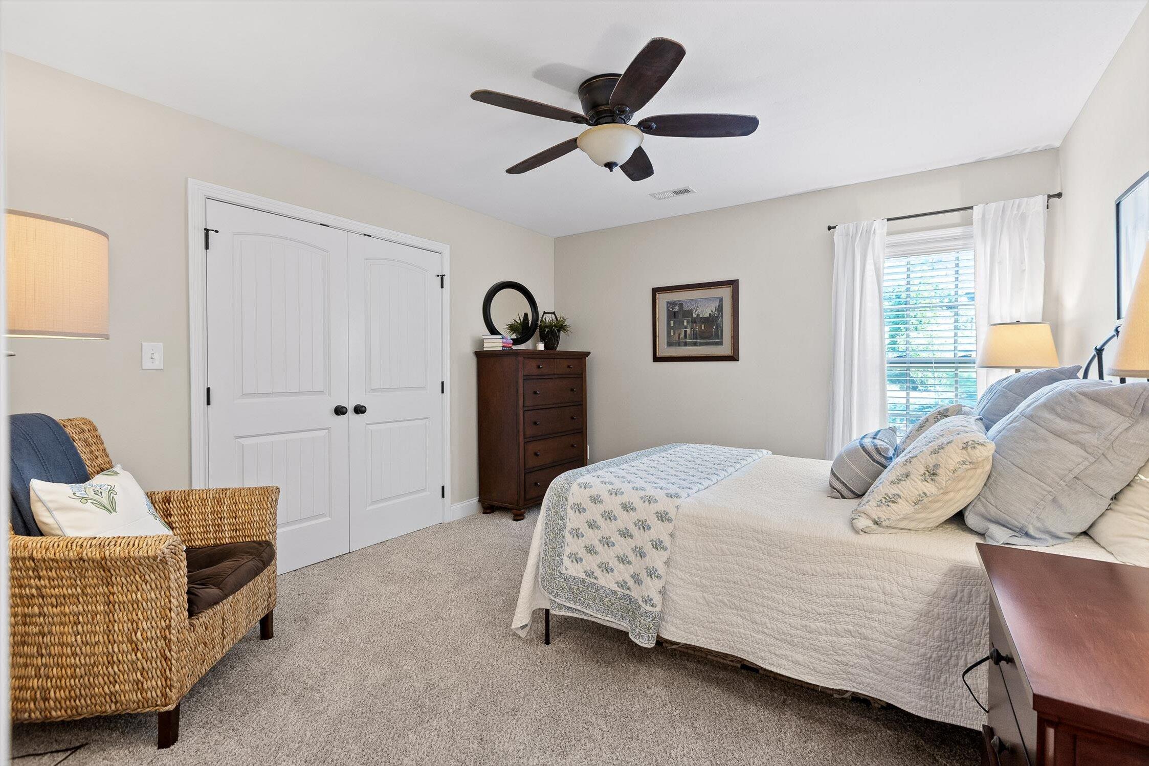 Knoxville, Tennessee 37922, United States, 3 Bedrooms Bedrooms, ,4 BathroomsBathrooms,Residential,Active,195213