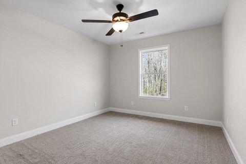 Tiny photo for 9077 Dallas Hollow Road, Soddy Daisy, TN 37379 (MLS # 1525448)