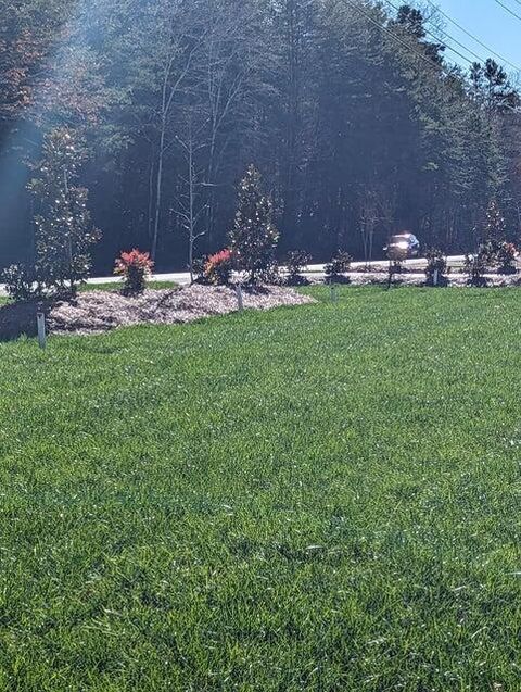 Tiny photo for 9077 Dallas Hollow Road, Soddy Daisy, TN 37379 (MLS # 1525448)