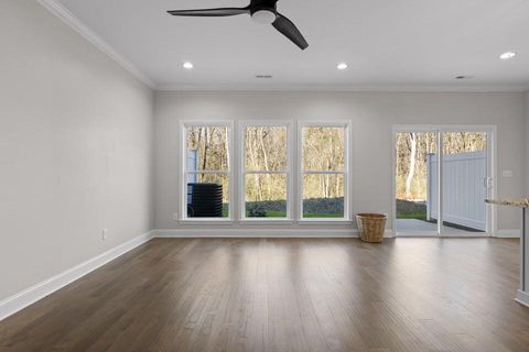 Tiny photo for 9077 Dallas Hollow Road, Soddy Daisy, TN 37379 (MLS # 1525448)