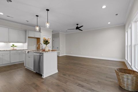 Tiny photo for 9077 Dallas Hollow Road, Soddy Daisy, TN 37379 (MLS # 1525448)