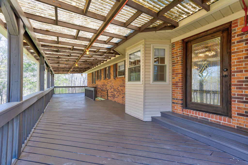 638 Old Three Notch Road, Ringgold, Georgia image 38