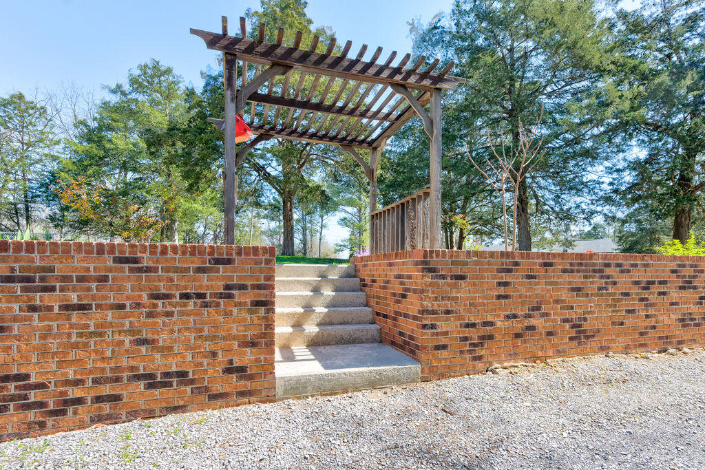 638 Old Three Notch Road, Ringgold, Georgia image 46