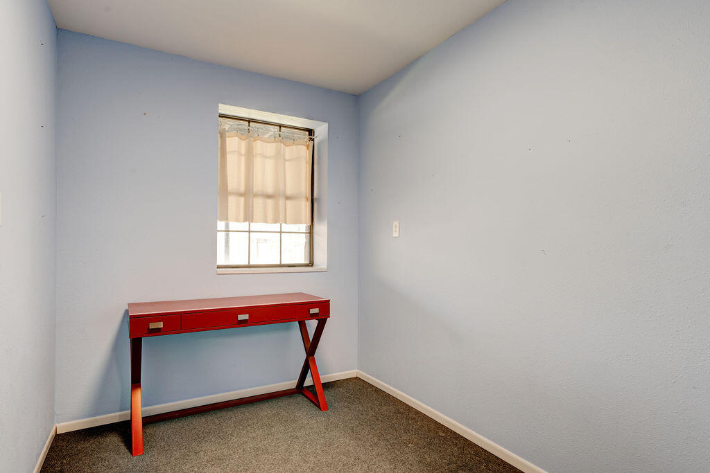 638 Old Three Notch Road, Ringgold, Georgia image 32