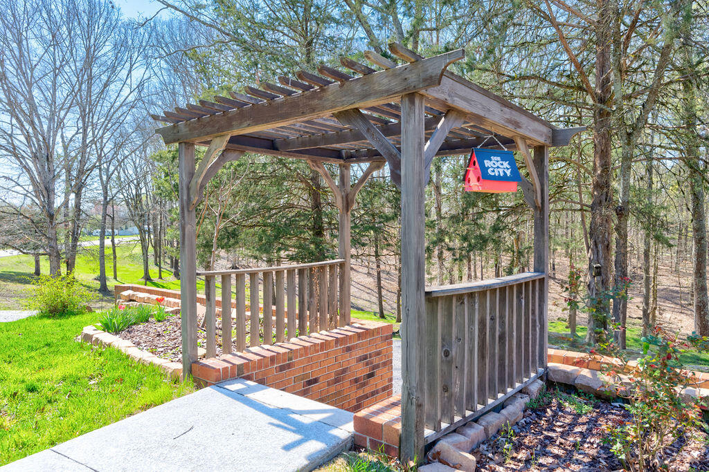 638 Old Three Notch Road, Ringgold, Georgia image 45