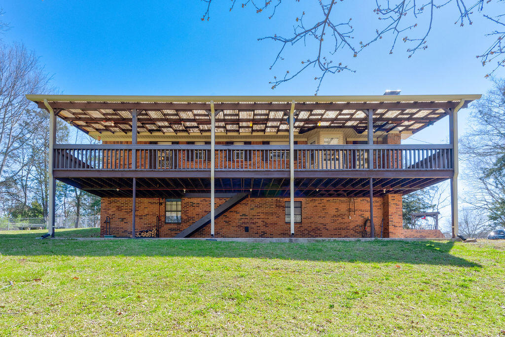 638 Old Three Notch Road, Ringgold, Georgia image 4
