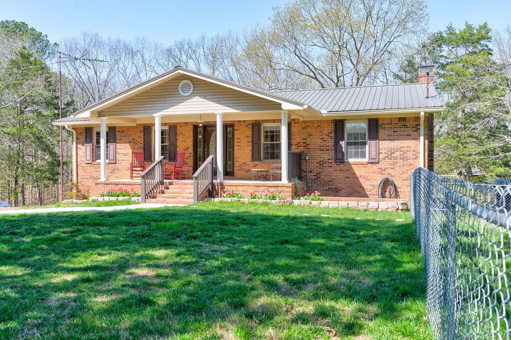 638 Old Three Notch Road, Ringgold, Georgia image 49