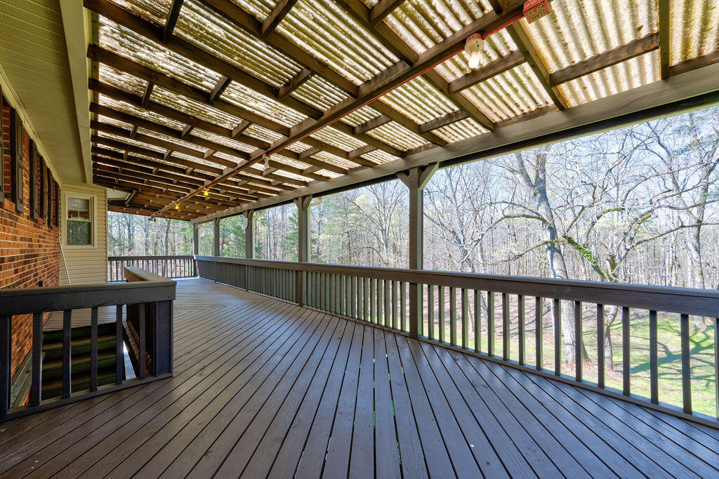 638 Old Three Notch Road, Ringgold, Georgia image 40