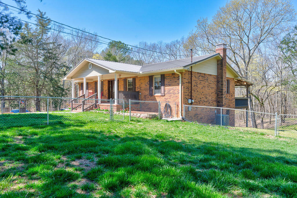 638 Old Three Notch Road, Ringgold, Georgia image 50