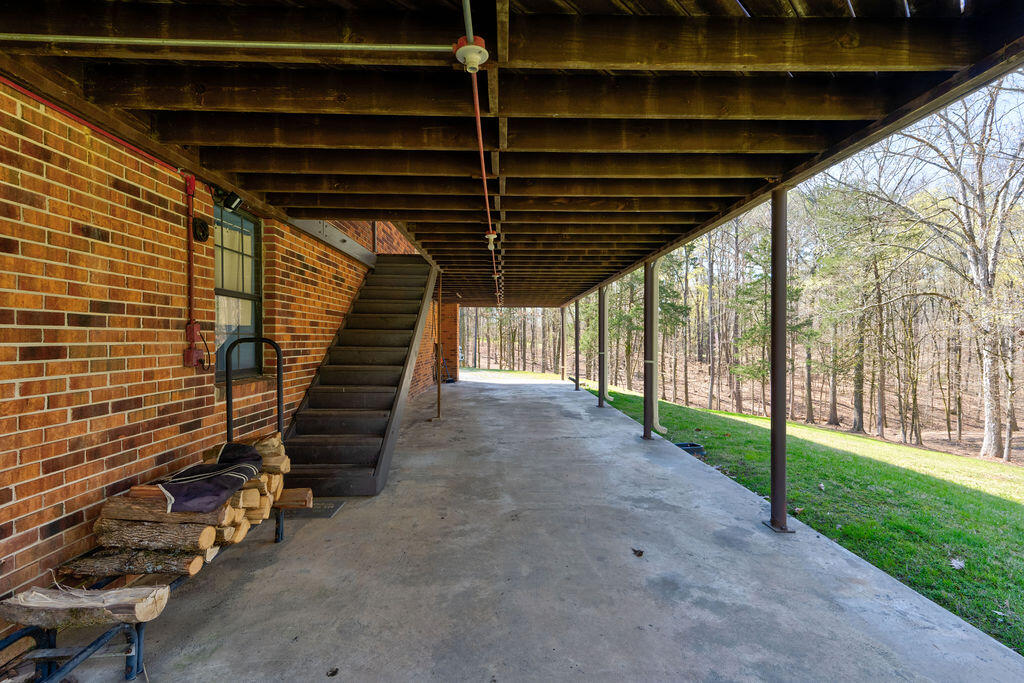 638 Old Three Notch Road, Ringgold, Georgia image 42