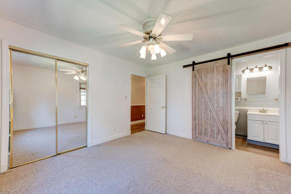638 Old Three Notch Road, Ringgold, Georgia image 22