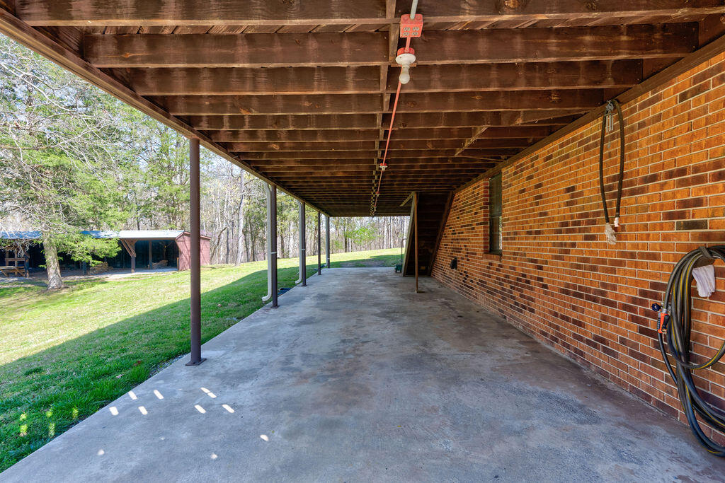 638 Old Three Notch Road, Ringgold, Georgia image 41