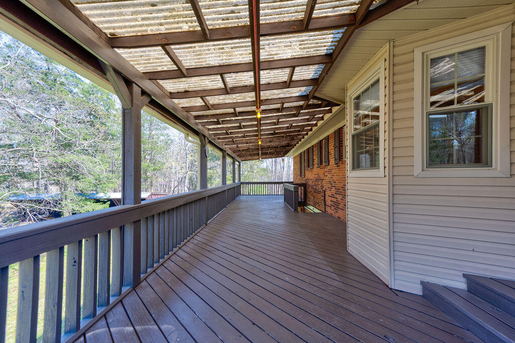 638 Old Three Notch Road, Ringgold, Georgia image 39