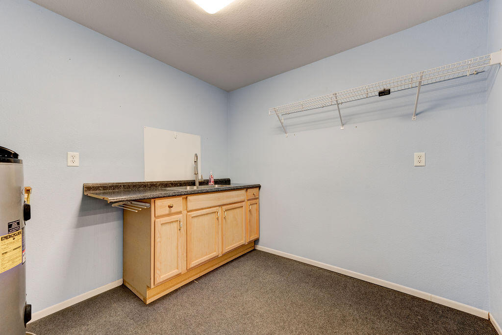 638 Old Three Notch Road, Ringgold, Georgia image 31