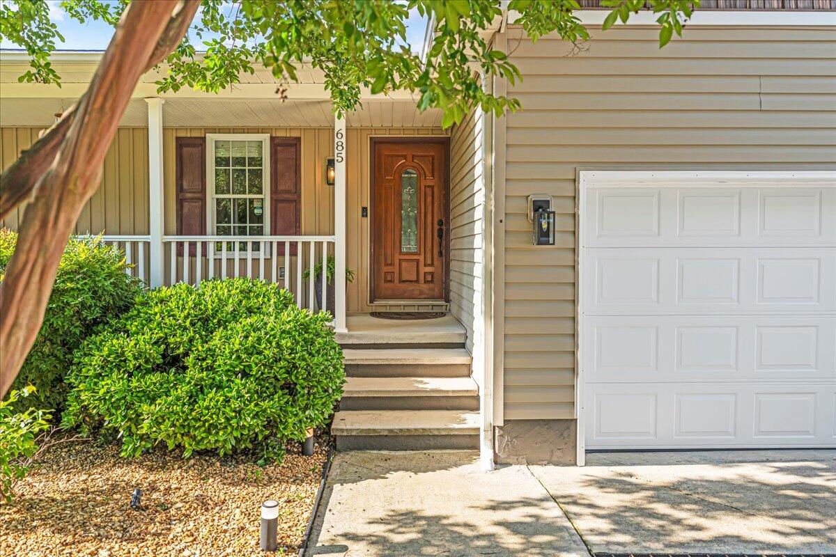 685 Co Rd 267, Bryant, Alabama image 3
