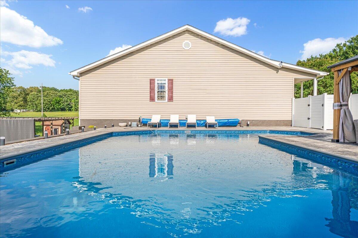 685 Co Rd 267, Bryant, Alabama image 48