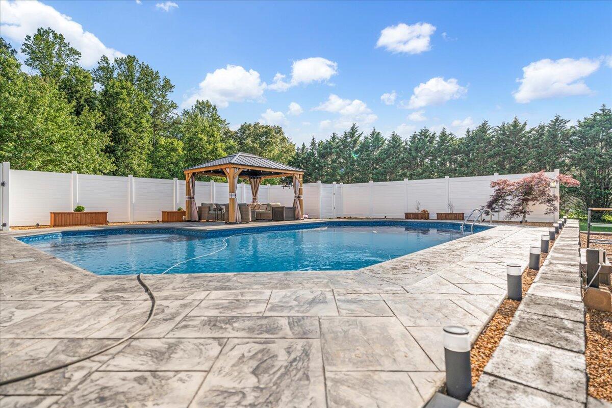 685 Co Rd 267, Bryant, Alabama image 50