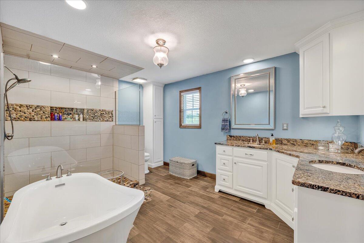 685 Co Rd 267, Bryant, Alabama image 23