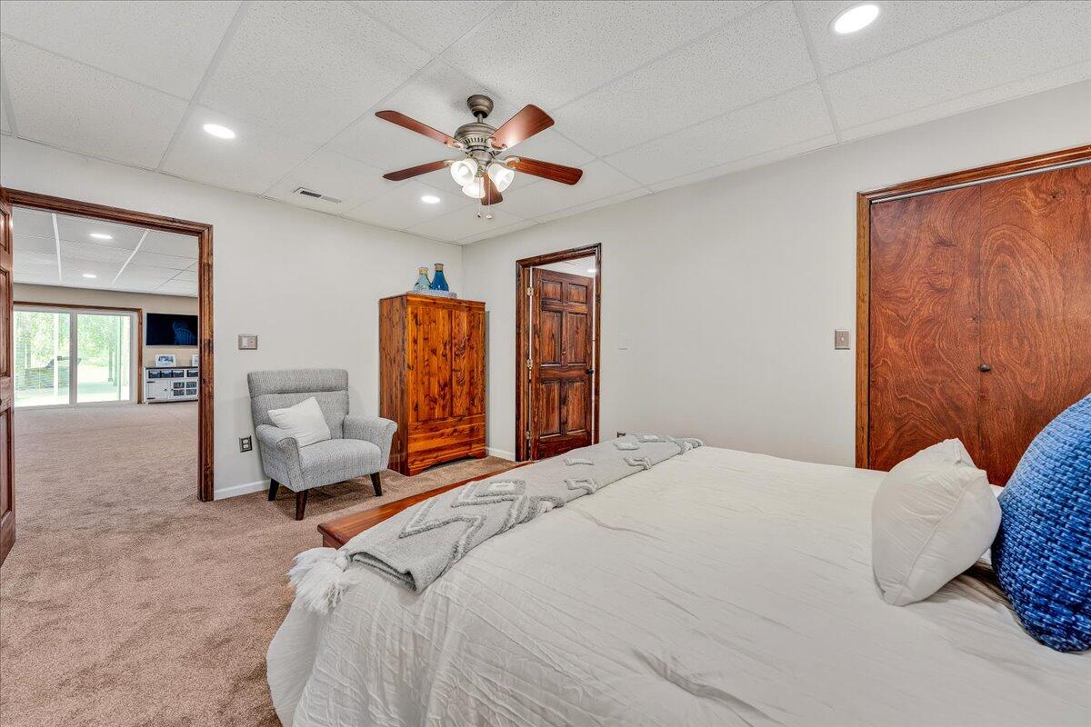 685 Co Rd 267, Bryant, Alabama image 43