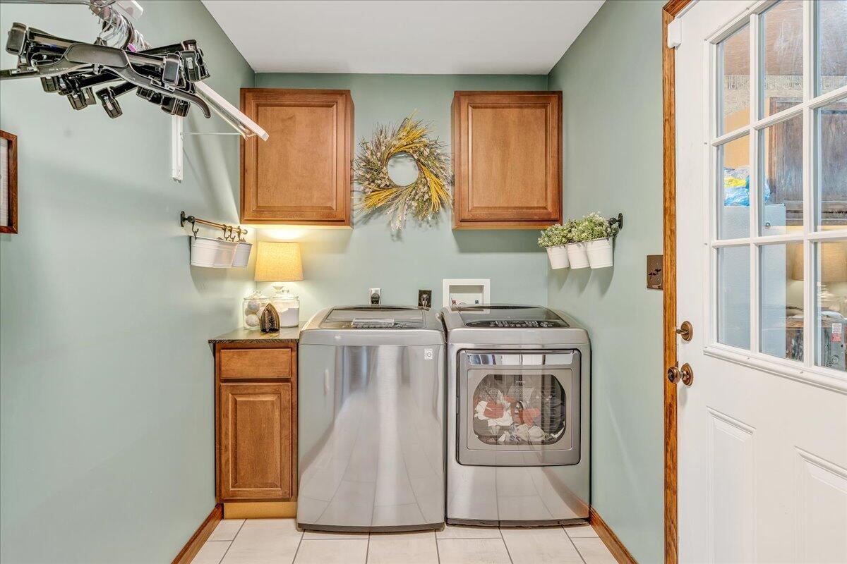 685 Co Rd 267, Bryant, Alabama image 18