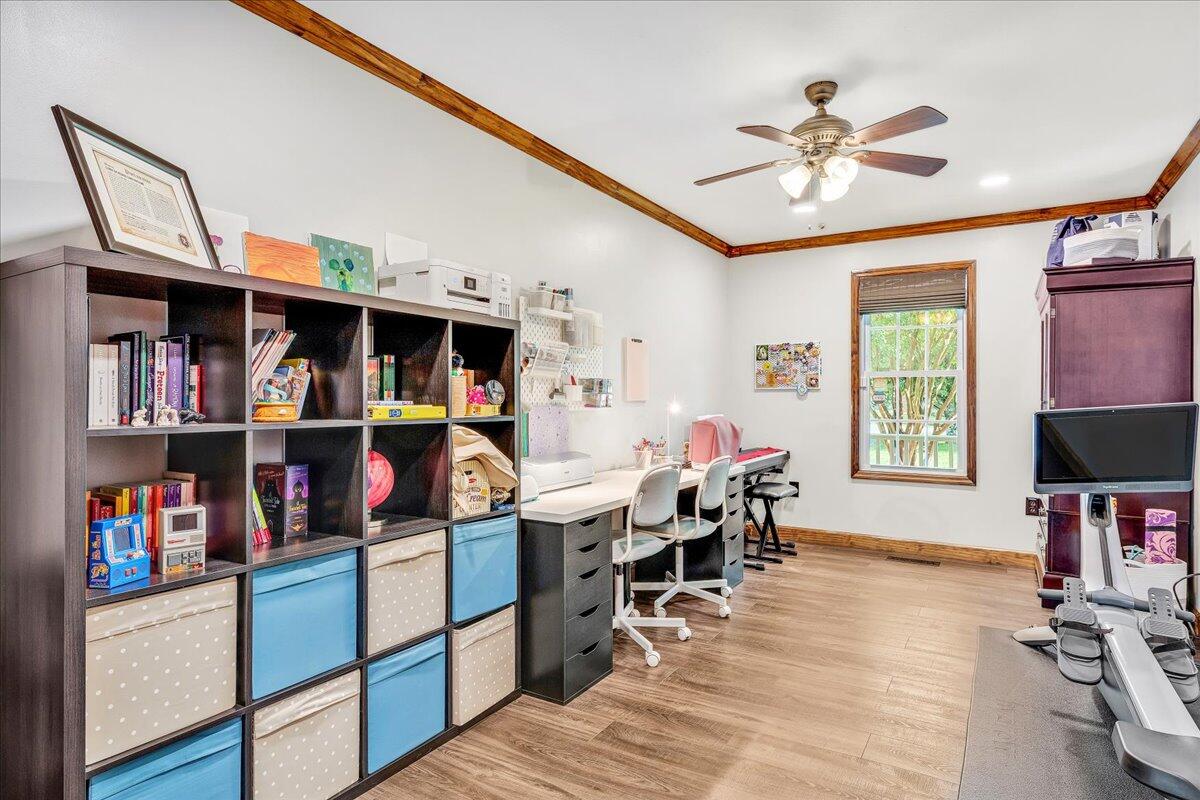 685 Co Rd 267, Bryant, Alabama image 46