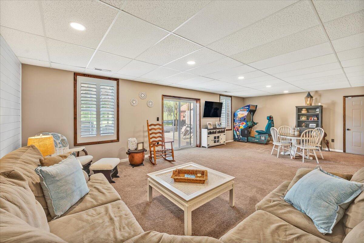 685 Co Rd 267, Bryant, Alabama image 37