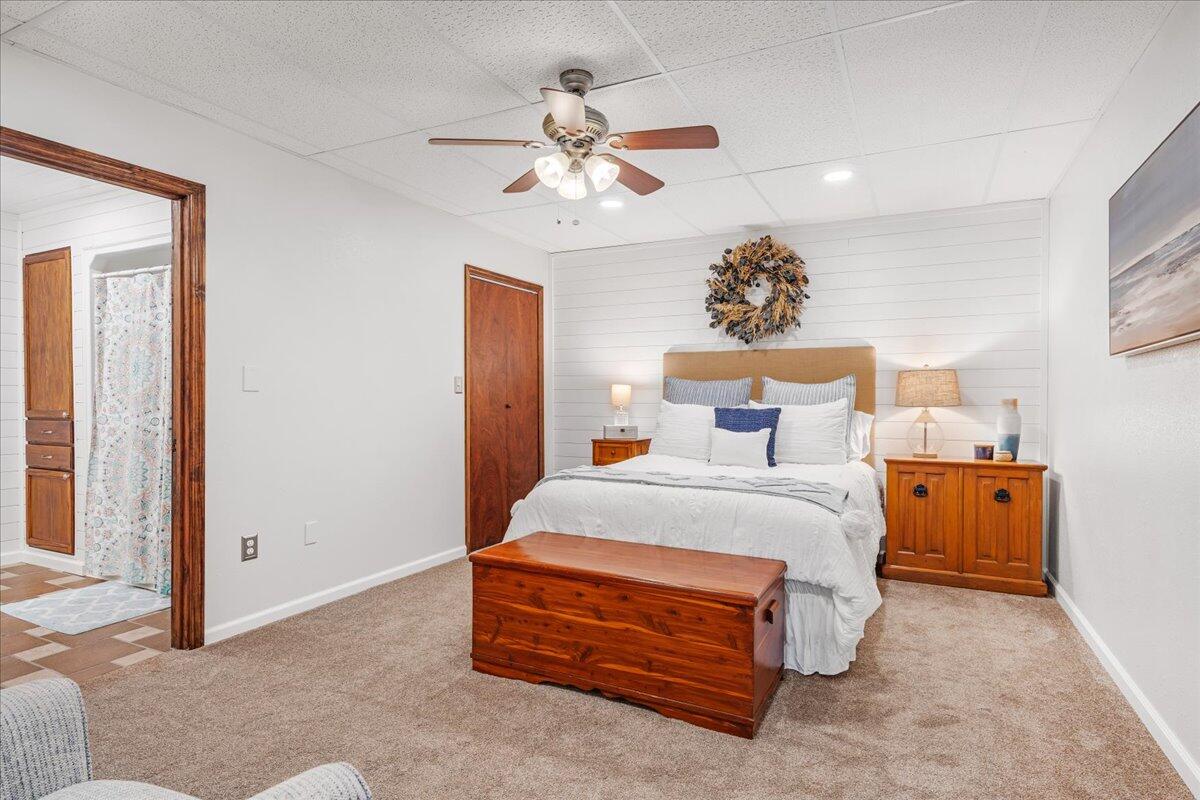 685 Co Rd 267, Bryant, Alabama image 42