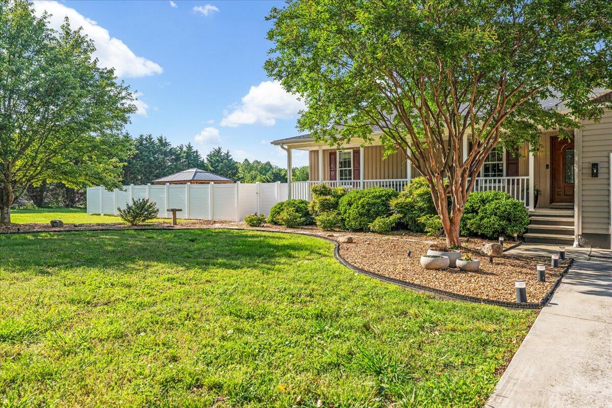 685 Co Rd 267, Bryant, Alabama image 4