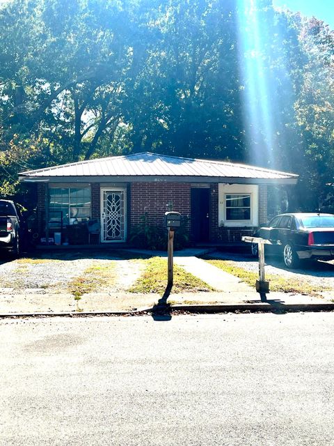 Multifamily For Sale - 1908 Rawlings Street<br/> Chattanooga, TN 37406
