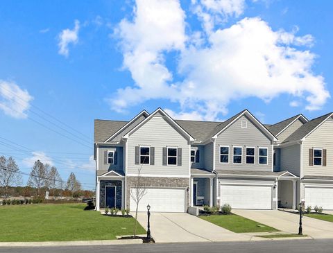 Photo of 9407 Cavalier Way, Collegedale, TN 37363 (MLS # 1527621)