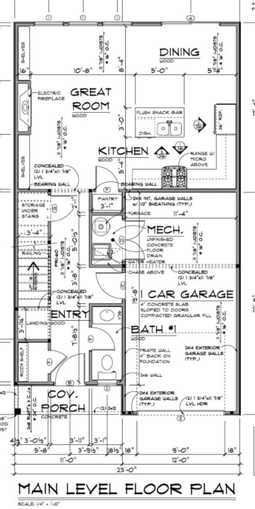 Chattanooga, Tennessee 37404, United States, 3 Bedrooms Bedrooms, ,3 BathroomsBathrooms,Residential,Active,223729