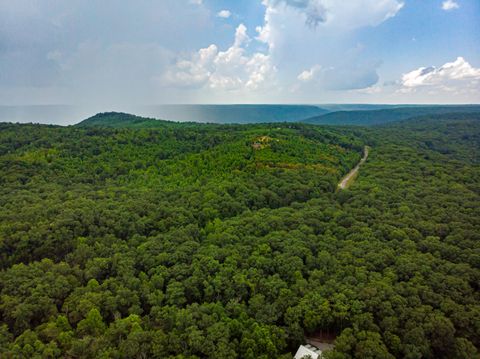 Photo of 00 Jackson Point Road #16, Sewanee, TN 37375 (MLS # 1393216)