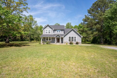 Homes For Sale - 16435 Alabama 71<br/> Pisgah, AL 35765