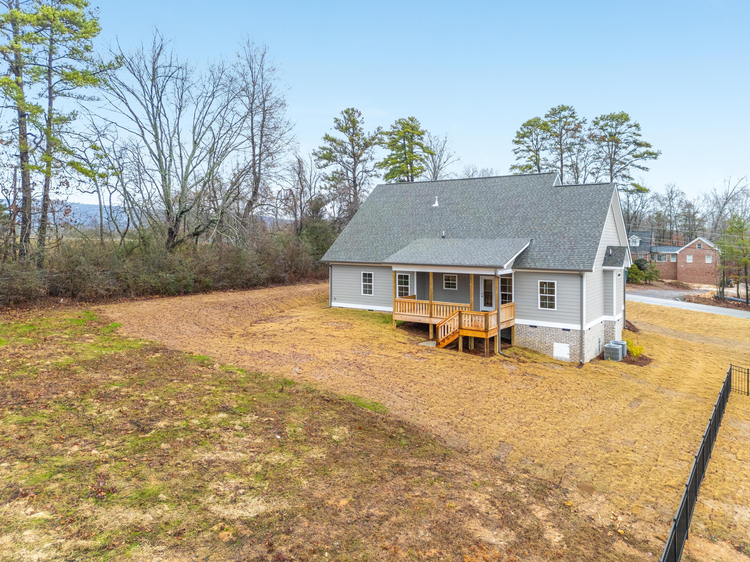 Photo 43 of 47 of 1446 Bowman Rd 21 house