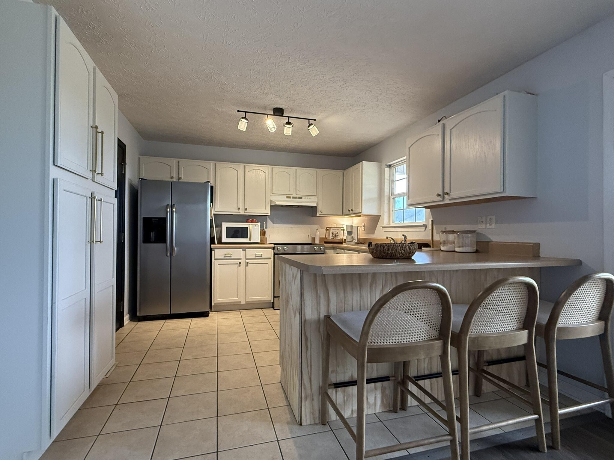 259 Bernice Drive, Trenton, Georgia image 7