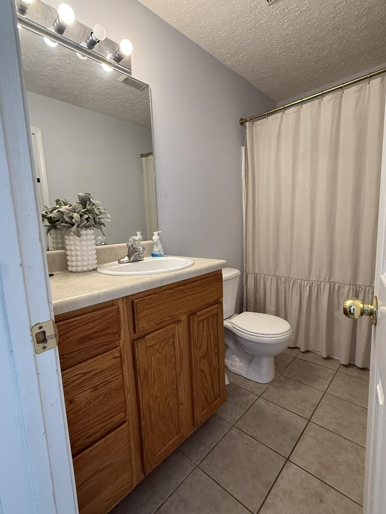 259 Bernice Drive, Trenton, Georgia image 13